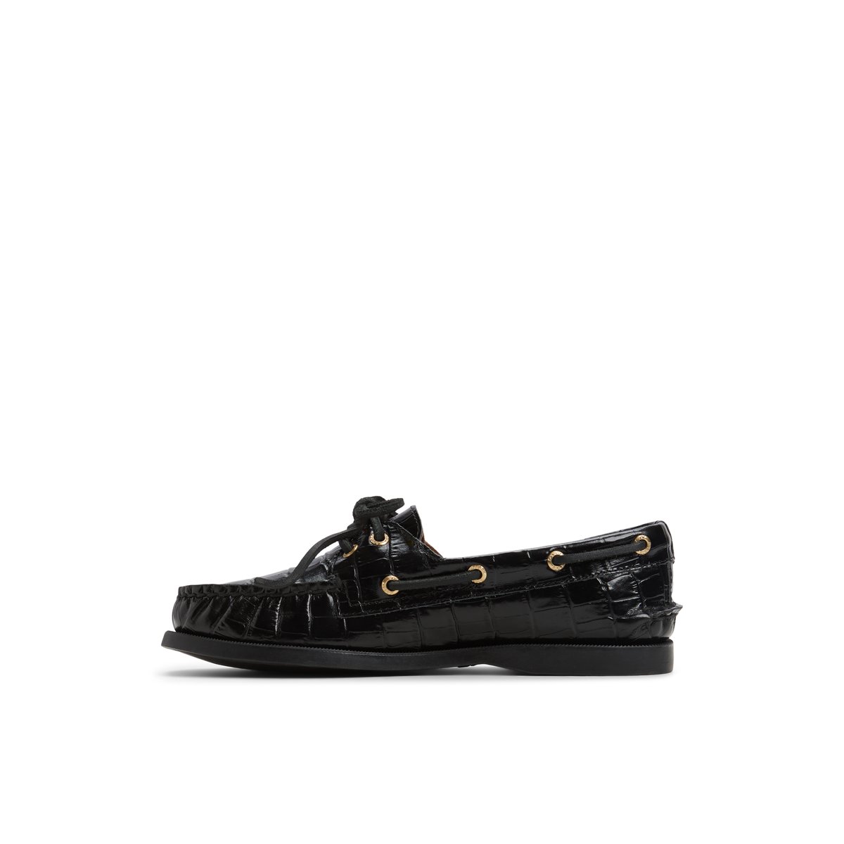 ao 2 eye_wm_black_001-001-